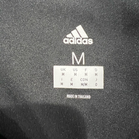 Adidas Tank Tops - Picture 6 of 9